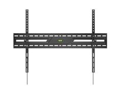 Stell SHO 5421 POLOH. DRŽÁK TV 50-100 