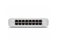 Ubiquiti Switch L2 UniFi USW-Lite-16-PoE 