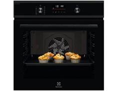 Electrolux EOD6F77H TROUBA VESTAVNÁ 