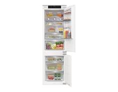 Gorenje NRKI517E61WF