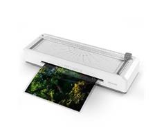 Sencor SLA 290 LAMINATOR A4 ZERO WARM UP 