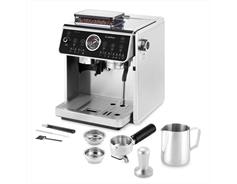 drobné oděrky, Catler ES 910