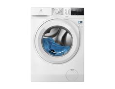 Bez originálního obalu, Electrolux  EW6F2491C