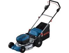 Bosch GRA 18V2-46 Professional 