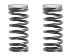 Sencor SCOOTER FRONT SPRINGS 23S 