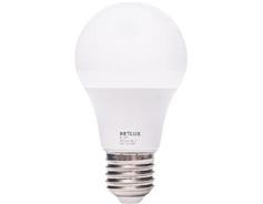 Retlux RLL 674 A60 E27 žár. 4W DL D 