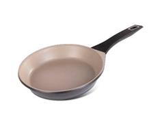 LAMART LT1297 PÁNEV NEPŘILNAV.24CM ELYSE 