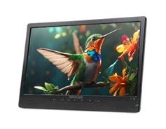 Sencor SPV 8100T DVB-T2 10'' TV 