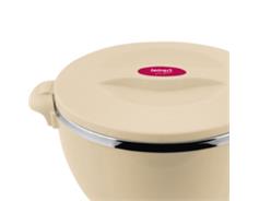 LAMART LT6039 TERMOHRNEC 28 CM TEMP 