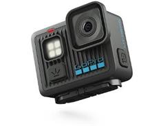 GOPRO LIT HERO 