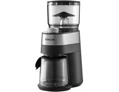 Sencor SCG 5060BK Kávomlýnek