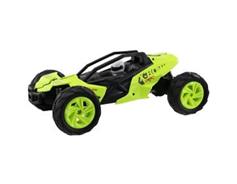 Epee 400281 Vysokorychlostní bugina