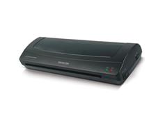 Sencor SLA 201 Laminátor A4 