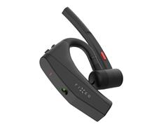 Fixed Talk Pro s ENC FIXTLK-P-BK