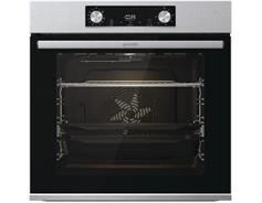 Gorenje BOS6737E13X TROUBA VESTAVNÁ 