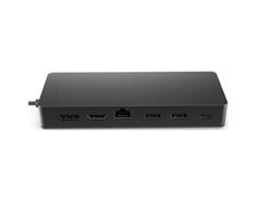 HP Universal USB-C Multiport Hub 