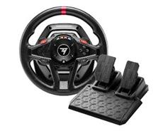 THRUSTMASTER T128 SimTask Pack Sada volant+pedály