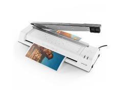 Sencor SLA 350 LAMINATOR A3 TRIMMER 