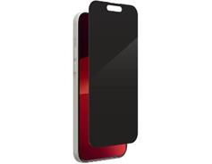 ZAGG IS Glass Elite Priv. iPhone 15 Plus 
