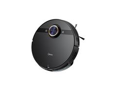 Midea M7 Pro