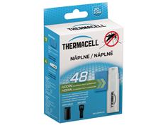 Thermacell - Náhradní náplně 48H - pro Mini Halo a MR 300 (cena bez slev)