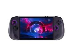 LENOVO Legion Go S 8 16/512GB Ryzen Z1 Extreme