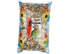 Apetit - velký papoušek 800 g