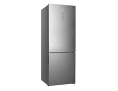 Hisense RB645N4BID