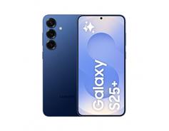 Samsung Galaxy S25+ 5G 512GB Dark Blue