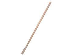 Násada - motyka 120 cm