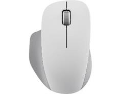 Xiaomi Wireless mouse comfort ed. white 