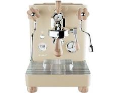 LELIT Bianca GLD PL162T 