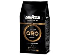 Lavazza Qualita Oro MG 1000 g