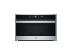 Whirlpool WMD44MX