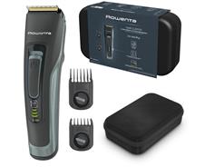 Rowenta TN5224E0