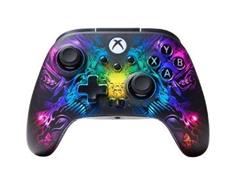 POWERA Fusion Pro Wrl Xbox SX Lumectra 
