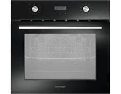 Concept ETV4360bc