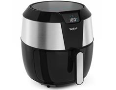 TEFAL EY701D15