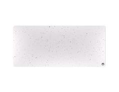 ENDORFY Stoneflow White XL Mousepad 