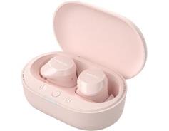 Philips TAT1209PK/00 