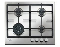 WHIRLPOOL GMAL6422/IXL