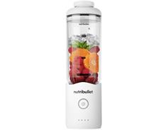 NUTRIBULLET NBP013W FLEX SMOOTHIE MIXÉR