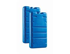 Keter Vložka Keter chladící Icepack set 2 x 400 g 