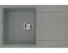 ELLECI EASY 290 G48