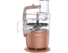 Kenwood FDP23.140RD FOODPROCESOR 