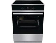 Gorenje GEITS6E71PBG SPORÁK INDUKČNÍ 