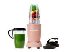 NUTRIBULLET NB907MACL SMOOTHIE MIXÉR 