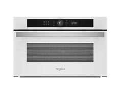Whirlpool WMD44MW