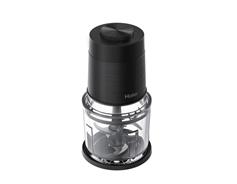 Haier HCH5B1/1 011