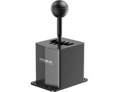 MOZA RACING Řadicí páka HGP H-pattern 